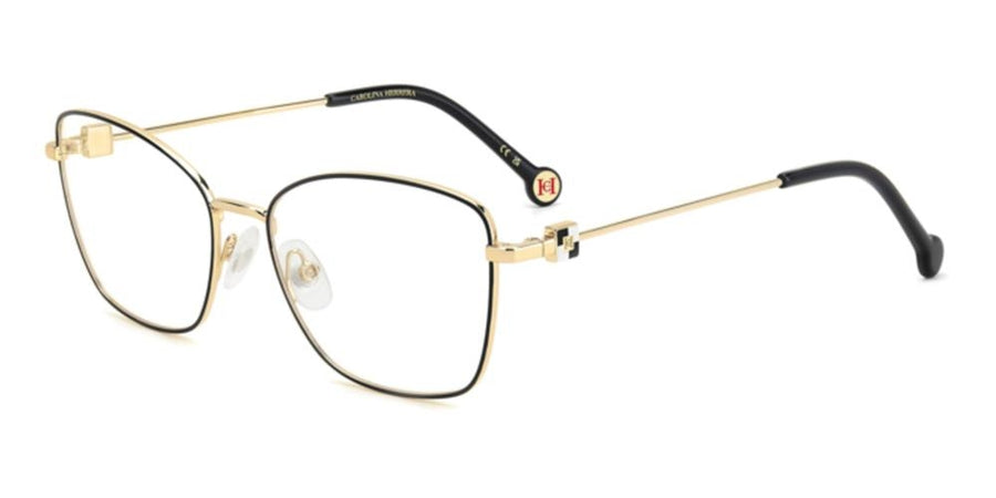 CAROLINA HERRERA HER 0277 — Ansicht 1