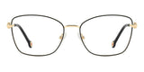 CAROLINA HERRERA HER 0277 — Ansicht 2