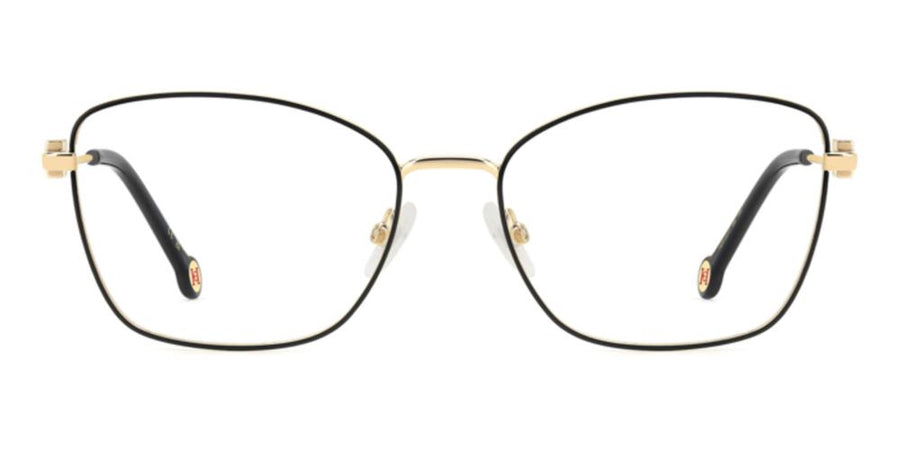 CAROLINA HERRERA HER 0277 — Ansicht 2