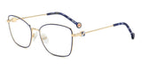 CAROLINA HERRERA HER 0277 — Ansicht 1
