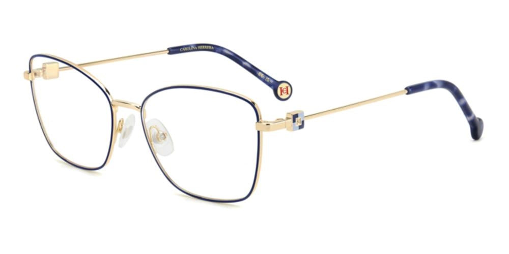 CAROLINA HERRERA HER 0277 — Ansicht 1