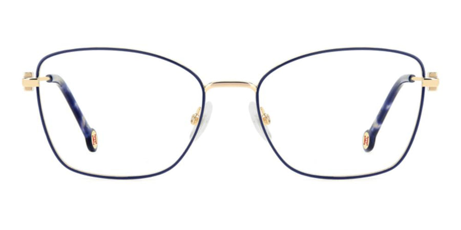 CAROLINA HERRERA HER 0277 — Ansicht 2