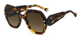 CAROLINA HERRERA HER 0314_G_S — Ansicht 1
