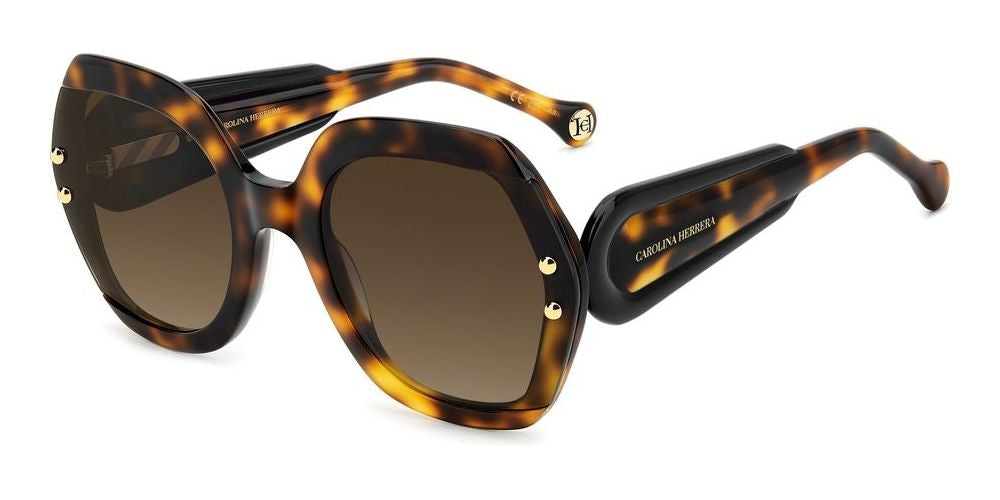 CAROLINA HERRERA HER 0314_G_S — Ansicht 1