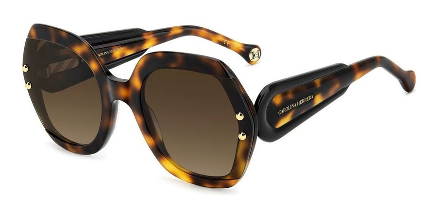 CAROLINA HERRERA HER 0314_G_S — Ansicht 1