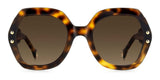 CAROLINA HERRERA HER 0314_G_S — Ansicht 2