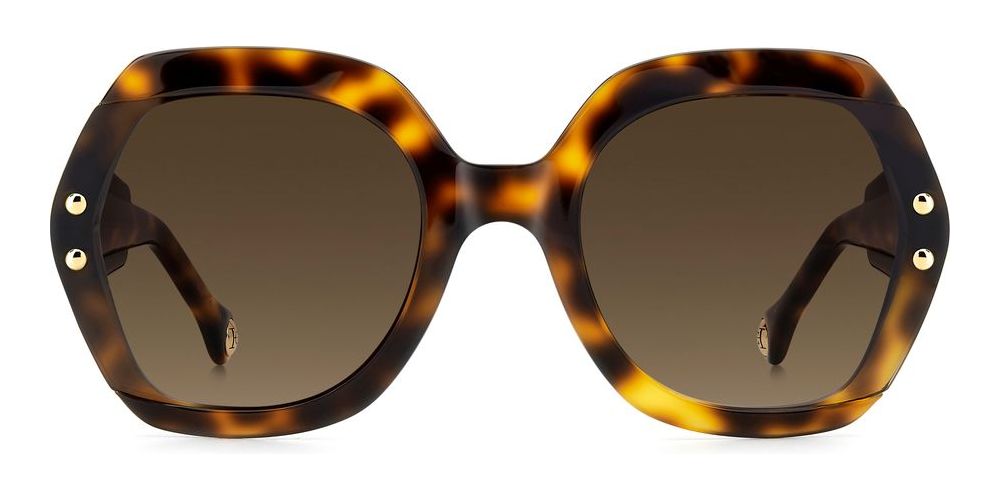 CAROLINA HERRERA HER 0314_G_S — Ansicht 2