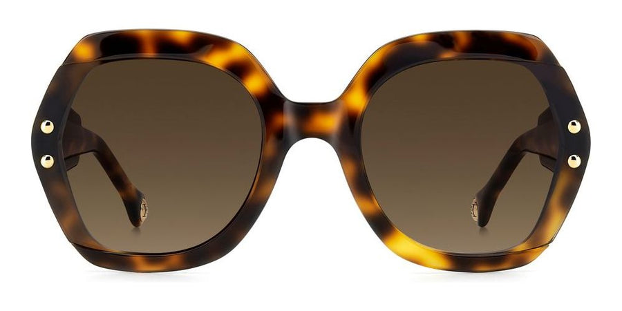 CAROLINA HERRERA HER 0314_G_S — Ansicht 2