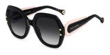 CAROLINA HERRERA HER 0314_G_S — Ansicht 1