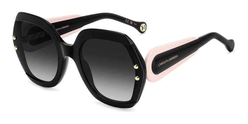CAROLINA HERRERA HER 0314_G_S — Ansicht 1
