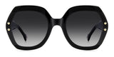 CAROLINA HERRERA HER 0314_G_S — Ansicht 2