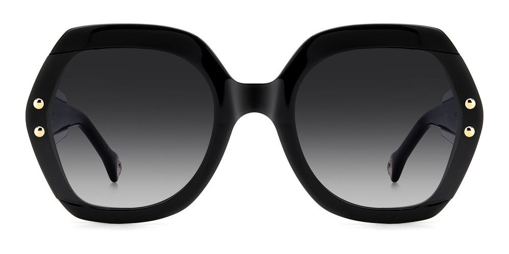 CAROLINA HERRERA HER 0314_G_S — Ansicht 2