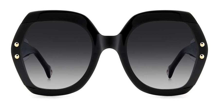 CAROLINA HERRERA HER 0314_G_S — Ansicht 2