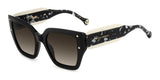 CAROLINA HERRERA HER 0323_S — Ansicht 1