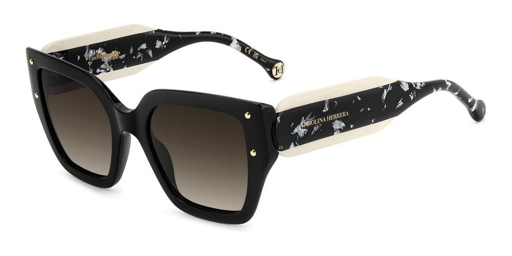 CAROLINA HERRERA HER 0323_S — Ansicht 1