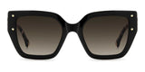 CAROLINA HERRERA HER 0323_S — Ansicht 2