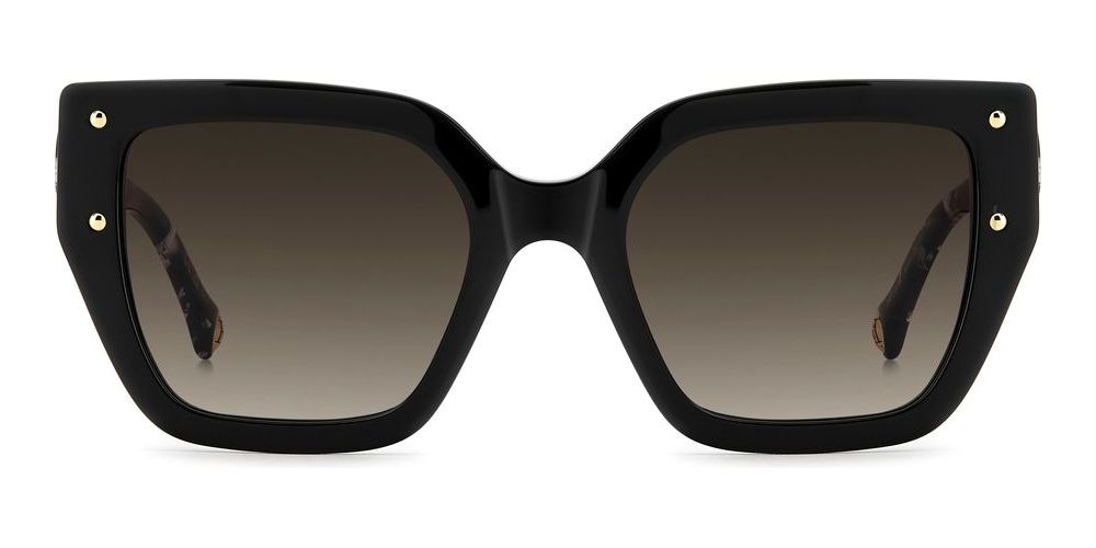 CAROLINA HERRERA HER 0323_S — Ansicht 2