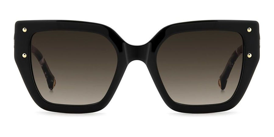 CAROLINA HERRERA HER 0323_S — Ansicht 2