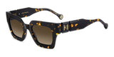 CAROLINA HERRERA HER 0328_S — Ansicht 1