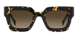 CAROLINA HERRERA HER 0328_S — Ansicht 2