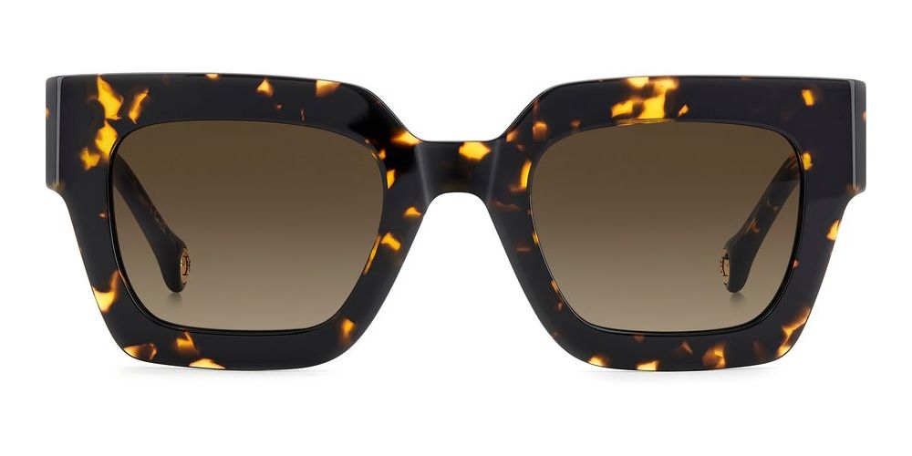 CAROLINA HERRERA HER 0328_S — Ansicht 2