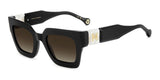 CAROLINA HERRERA HER 0328_S — Ansicht 1