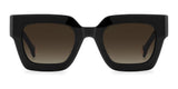 CAROLINA HERRERA HER 0328_S — Ansicht 2