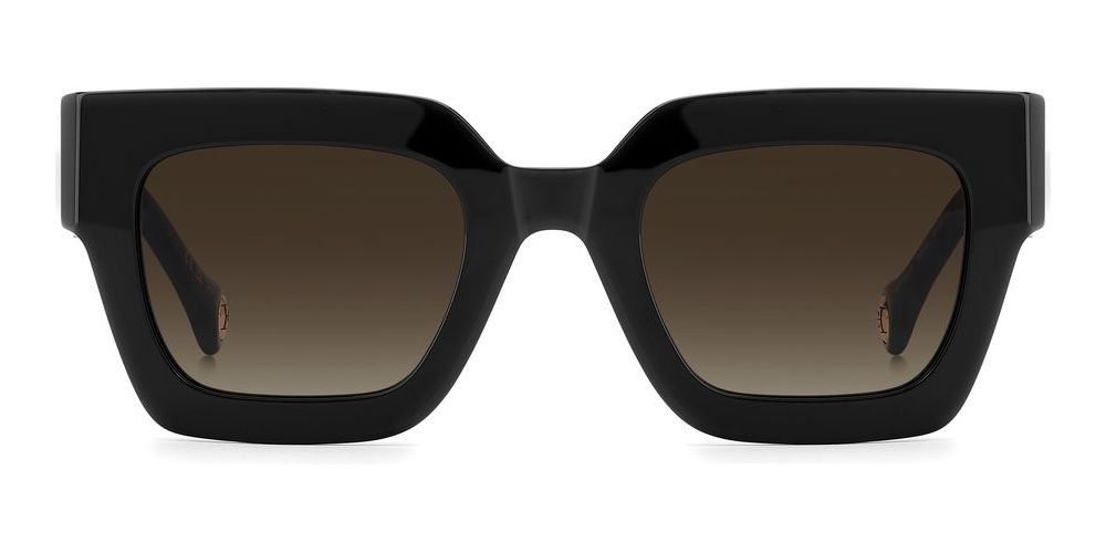 CAROLINA HERRERA HER 0328_S — Ansicht 2