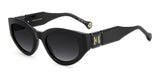 CAROLINA HERRERA HER 0370_S — Ansicht 1