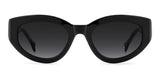 CAROLINA HERRERA HER 0370_S — Ansicht 2