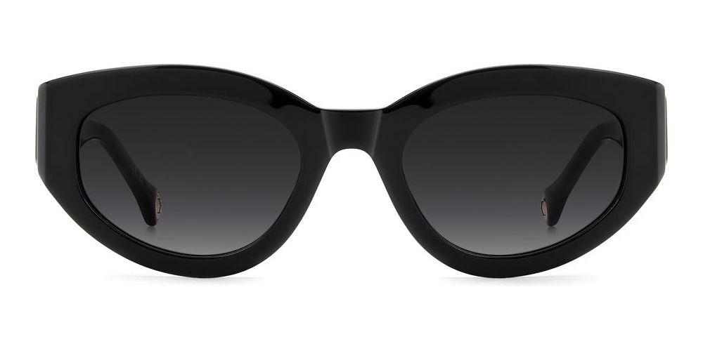 CAROLINA HERRERA HER 0370_S — Ansicht 2