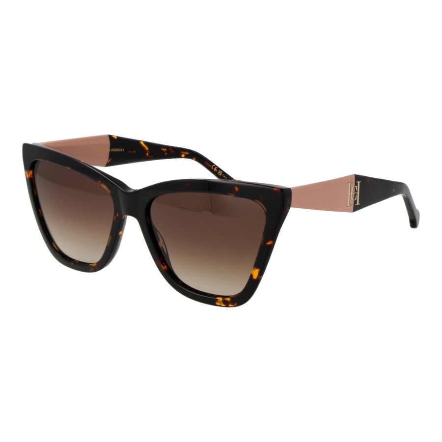 CAROLINA HERRERA HER 0374_S 59086HA — Ansicht 1