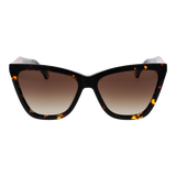 CAROLINA HERRERA HER 0374_S 59086HA — Ansicht 2