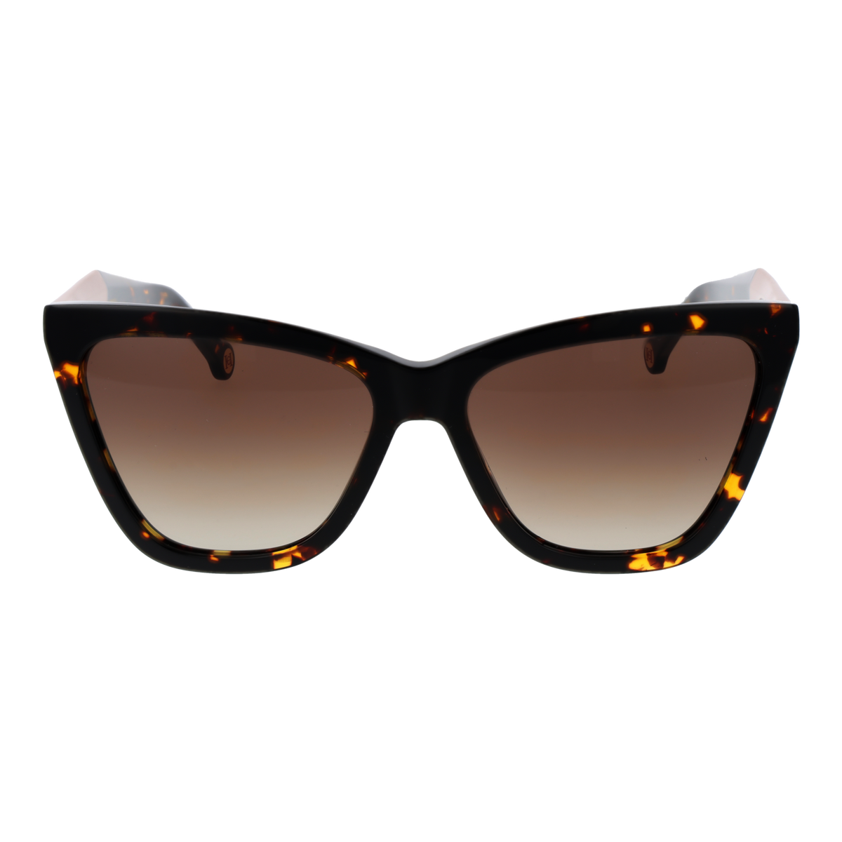 CAROLINA HERRERA HER 0374_S 59086HA — Ansicht 2