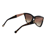 CAROLINA HERRERA HER 0374_S 59086HA — Ansicht 3