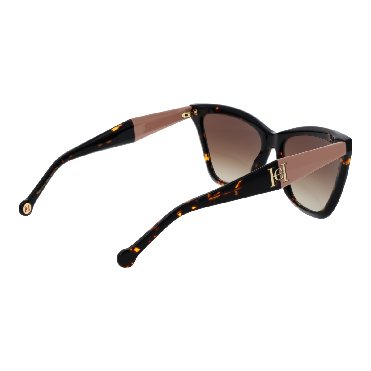 CAROLINA HERRERA HER 0374_S 59086HA — Ansicht 3