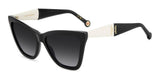 CAROLINA HERRERA HER 0374_S — Ansicht 1