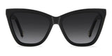 CAROLINA HERRERA HER 0374_S — Ansicht 2