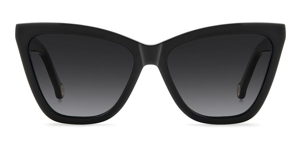CAROLINA HERRERA HER 0374_S — Ansicht 2