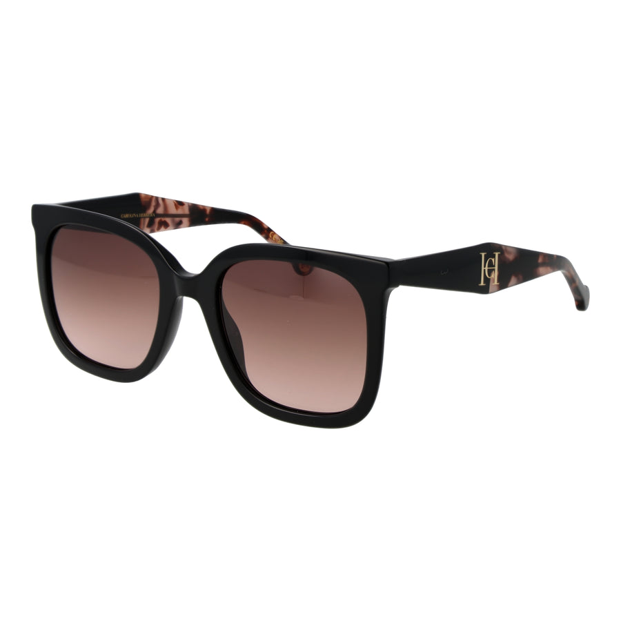 CAROLINA HERRERA HER 0375_G_S 55807HA — Ansicht 1