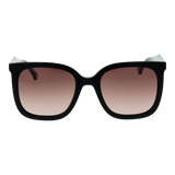 CAROLINA HERRERA HER 0375_G_S 55807HA — Ansicht 2