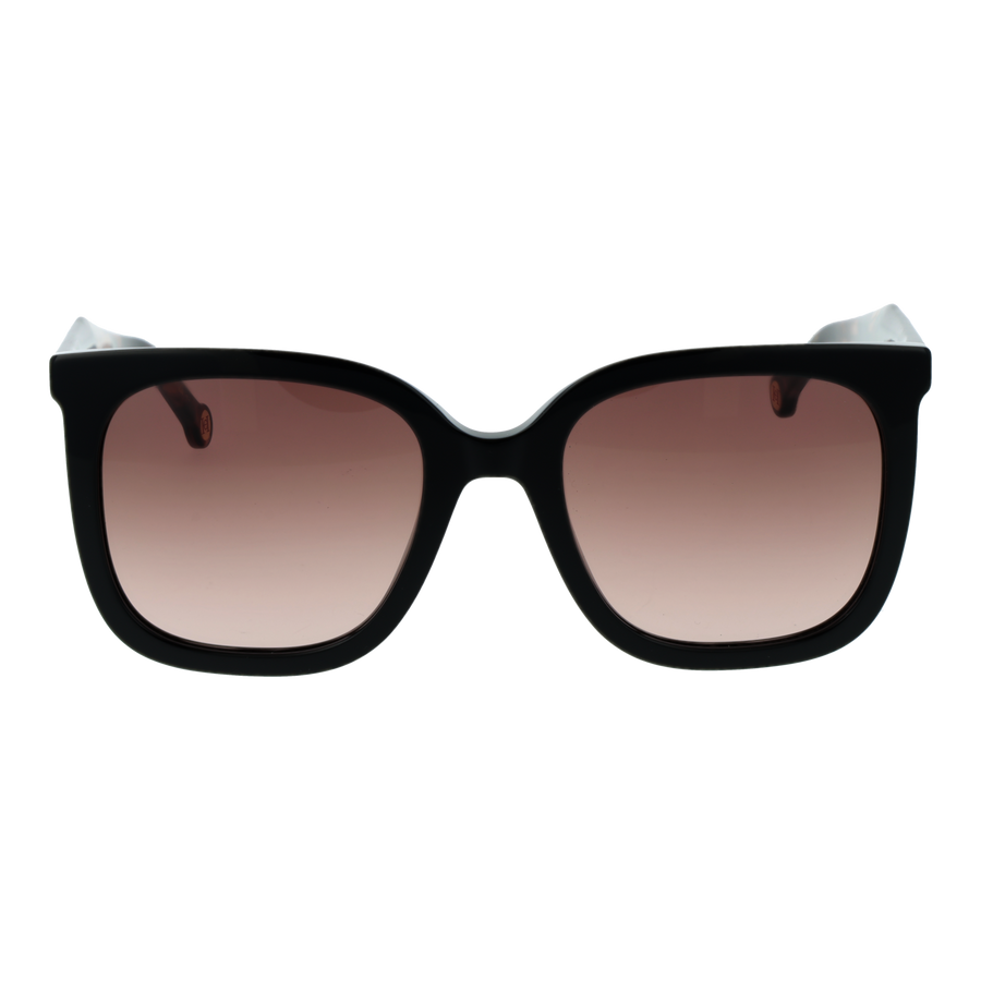CAROLINA HERRERA HER 0375_G_S 55807HA — Ansicht 2