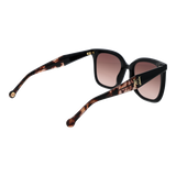 CAROLINA HERRERA HER 0375_G_S 55807HA — Ansicht 3