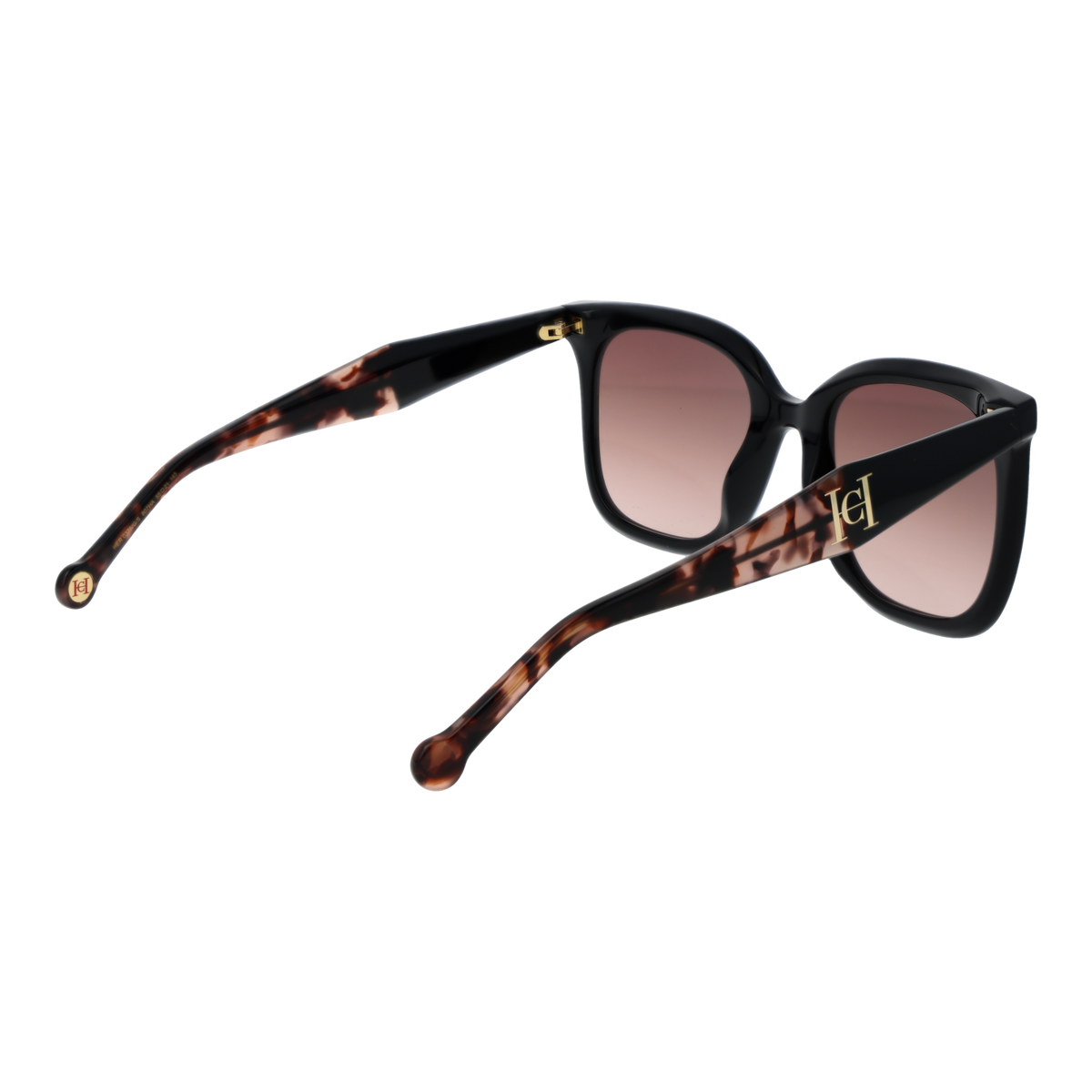 CAROLINA HERRERA HER 0375_G_S 55807HA — Ansicht 3