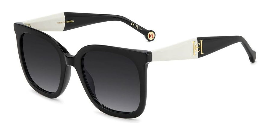 CAROLINA HERRERA HER 0375_G_S — Ansicht 1