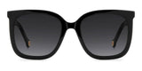 CAROLINA HERRERA HER 0375_G_S — Ansicht 2