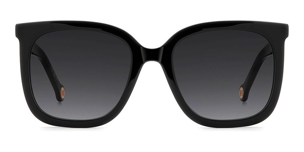 CAROLINA HERRERA HER 0375_G_S — Ansicht 2