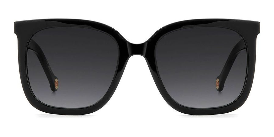 CAROLINA HERRERA HER 0375_G_S — Ansicht 2