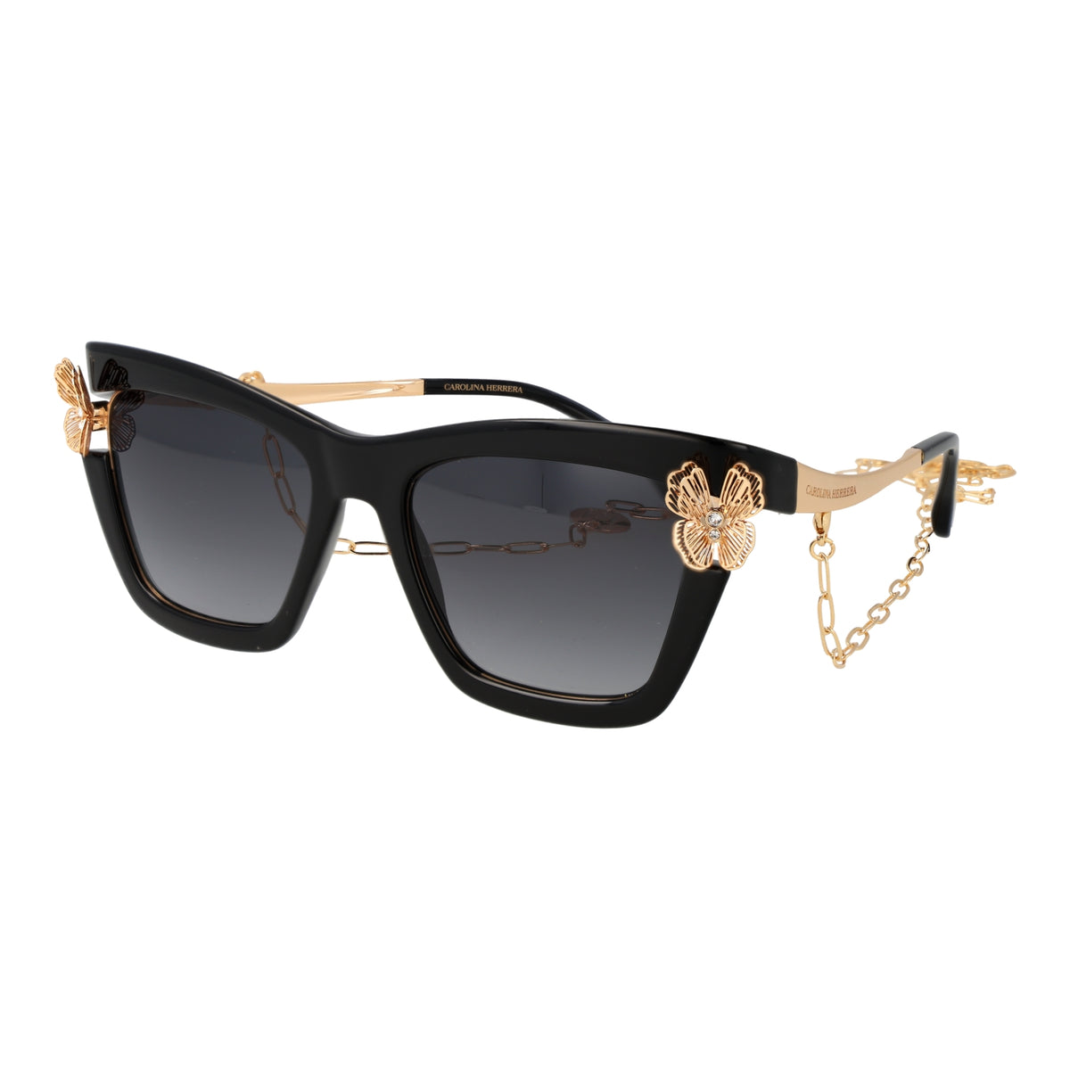 CAROLINA HERRERA HER 0399_S 548079O — Ansicht 1