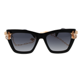 CAROLINA HERRERA HER 0399_S 548079O — Ansicht 2